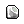 1-carat Diamond
