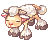 Amistr