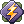 Accelerated_Flight.png