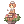 Acolyte_Figure.gif