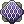 Adamantium_Skin.png
