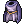 Adventurer’s_Suit.gif