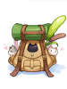 Adventure Bag