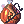 Agi_reduction.png