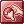 Aid_Berserk_Potion.png