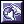 Aid_Potion.png