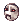 Alarm_Mask.gif