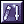 Alchemical_Weapon.png