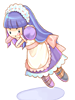 Alice_Doll.png