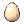 Alice_Egg.gif