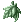 Aloe_Leaflet.gif
