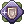 Amistr_Bulwark.png