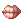 Ancient_Lips.gif