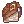 Ancient_Magic.gif