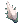 Ancient_Tooth.gif