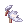 Angel_Wing.gif