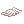 Angel_Wing_Ears.gif