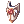 Angelic_Guard.gif