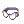 Angled_Glasses.gif
