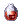 Animal_Gore.gif