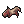Animal_Skin.gif