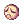 Annoyed_Mask.gif