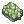 Anolian_Skin.gif