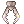 Ant_Jaw.gif