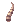 Antelope_Horn.gif