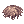 Antelope_Skin.gif