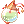 Anti-aging_aerosol.png