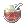Apple_Juice.gif