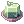 Apple_Pudding.png