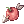Apple_of_Archer.gif