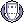 Aqua_Benedicta.png