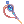 Aqua_Staff.png