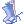 Aqua_shoes.png