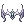 Aquarius_Crown.gif