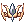 Aquarius_Diadem.gif