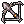 Arbalest