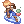Archer_Figure.gif