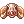 Aries_Diadem.gif