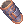 Arm_Guard.gif