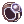 Armlet_of_Obedience.png