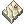 Armor_Charm.gif