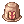 Army_Cap.gif