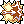 Arrow_Repel.png