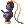 Assassin's_Despair.png