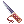 Assassin_Dagger.gif