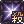Assassin_Spirit.png